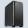 Antec P7 Silent PC Case