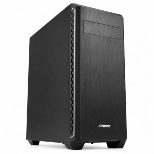 Antec P7 Silent PC Case