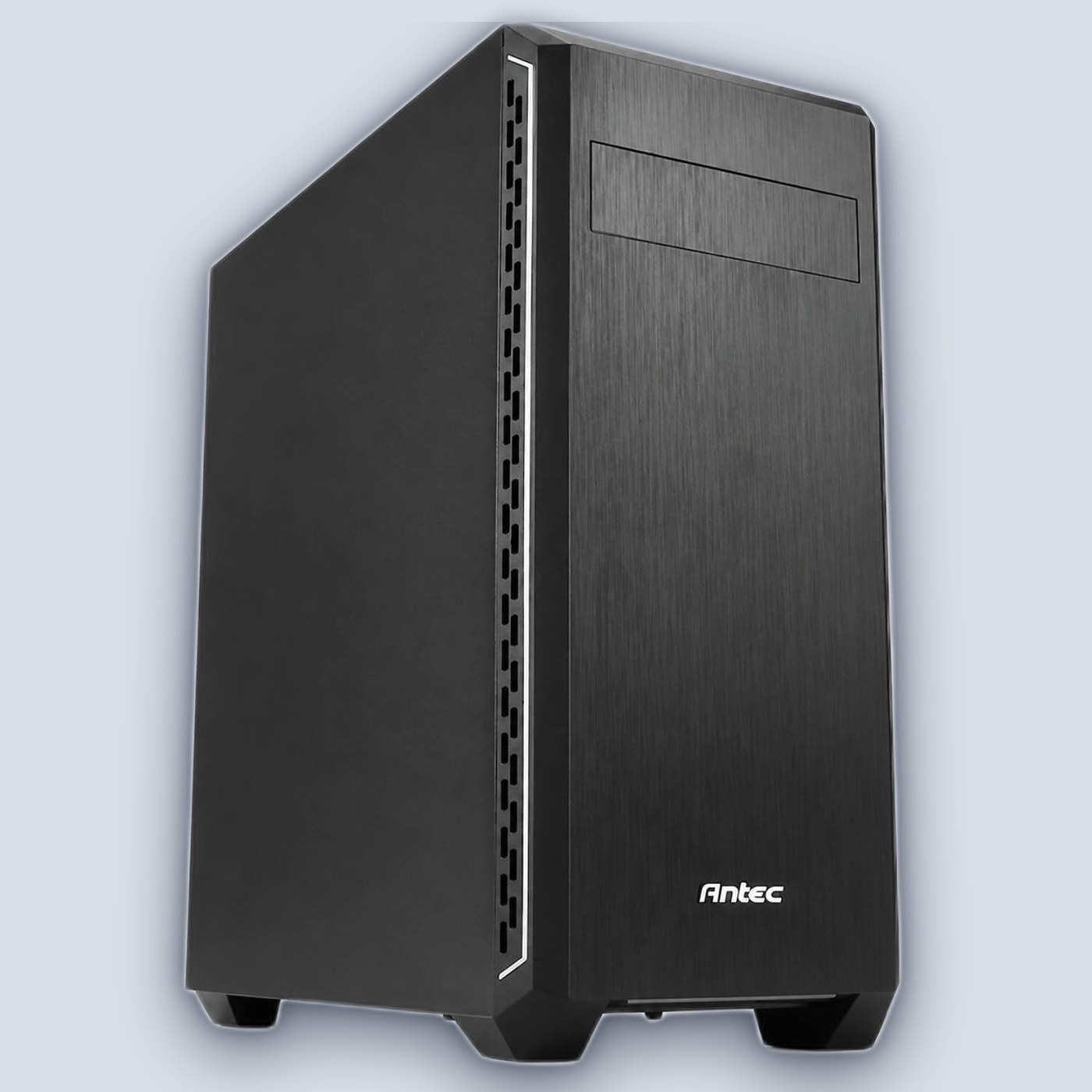 Antec P7 Silent PC Case