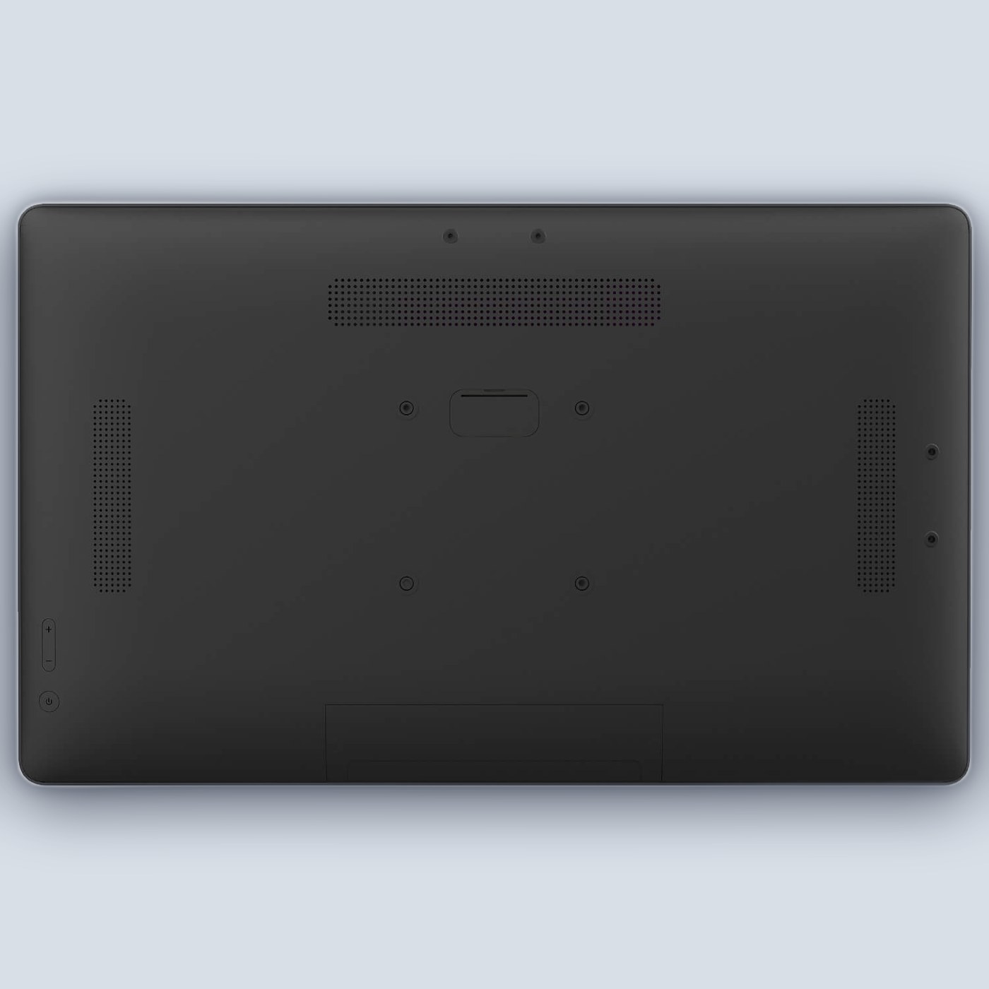 IIYAMA ProLite 24” IPS FHD PCAP 10pt Interactive Touch Panel PC — image 5