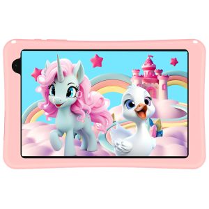 | Teclast P85 Kids 8″ 64GB 4GB + (4GB Expansion)