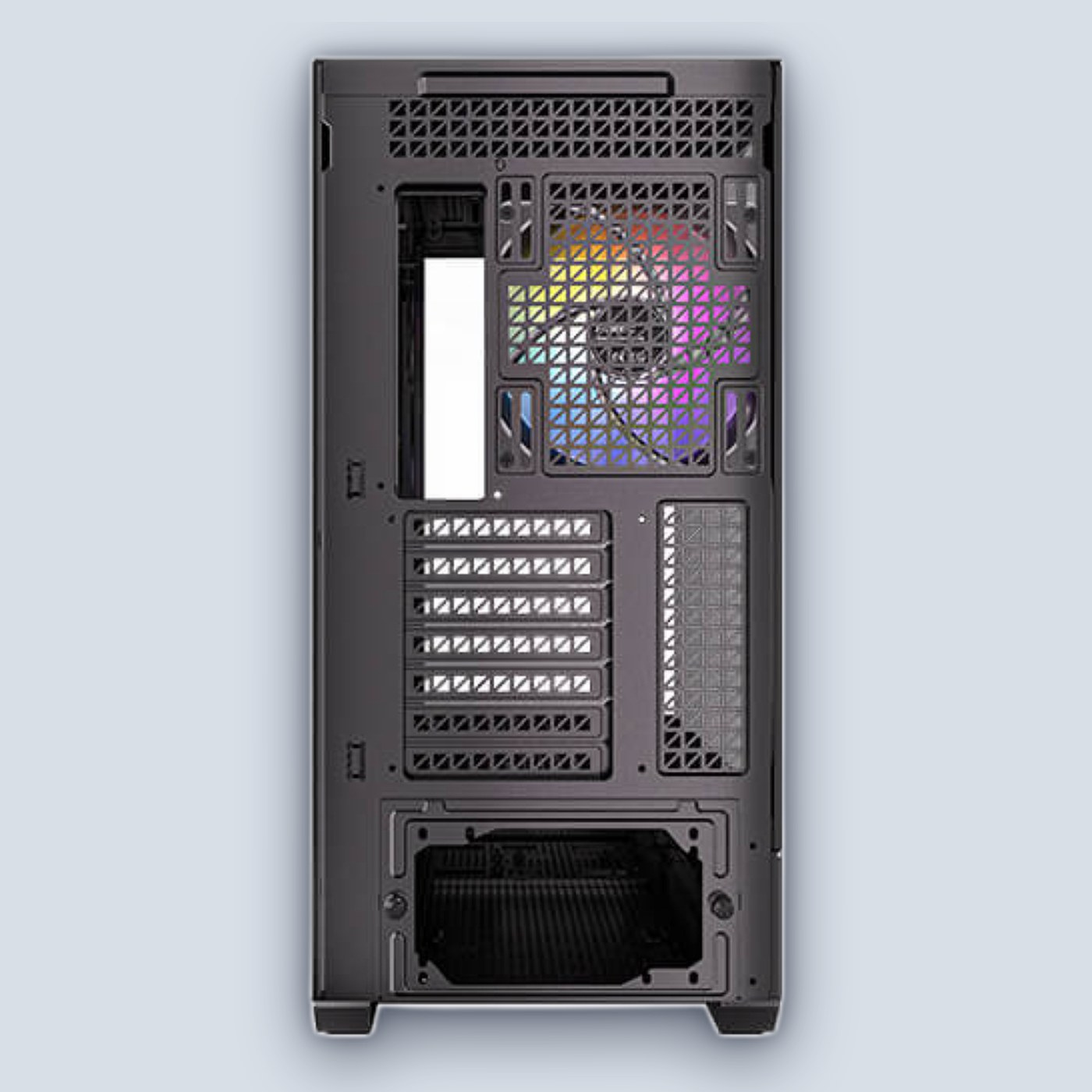Antec C7 ARGB PC Case — image 5