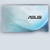 Asus 27″ PB27UQ IPS 4K UHD 80Hz 5ms Monitor