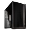Lian-Li O11 AIR Black PC Case