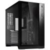 Lian-Li O11DX Dynamic Black PC Case