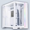Lian-Li O11 Dynamic EVO White PC Case