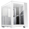 Lian-Li O11 Dynamic Mini Snow Edition PC Case
