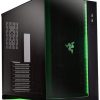 Lian-Li O11 Dynamic Razer Edition PC Case