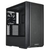 Lian-Li Lancool 216 Black PC Case