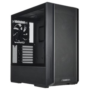 Lian-Li Lancool 216 Black PC Case
