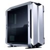 Lian-Li ODYSSEY X TR-01A Silver PC Case