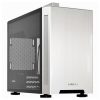 Lian-Li PC-TU150 Aluminum Silver PC Case
