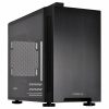 Lian-Li PC-TU150 Aluminum Black PC Case