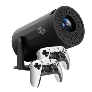 Projectors