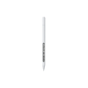 Green Lion Green Lion Find My Stylus Pencil – White