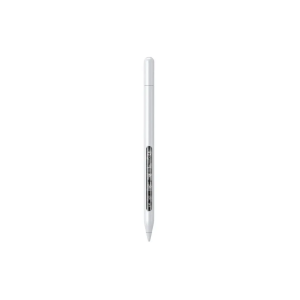 Green Lion Green Lion Find My Stylus Pencil – White