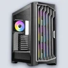 Antec Performance 1 FT ARGB PC Case