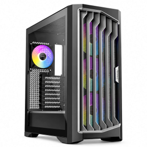 Antec Performance 1 FT ARGB PC Case