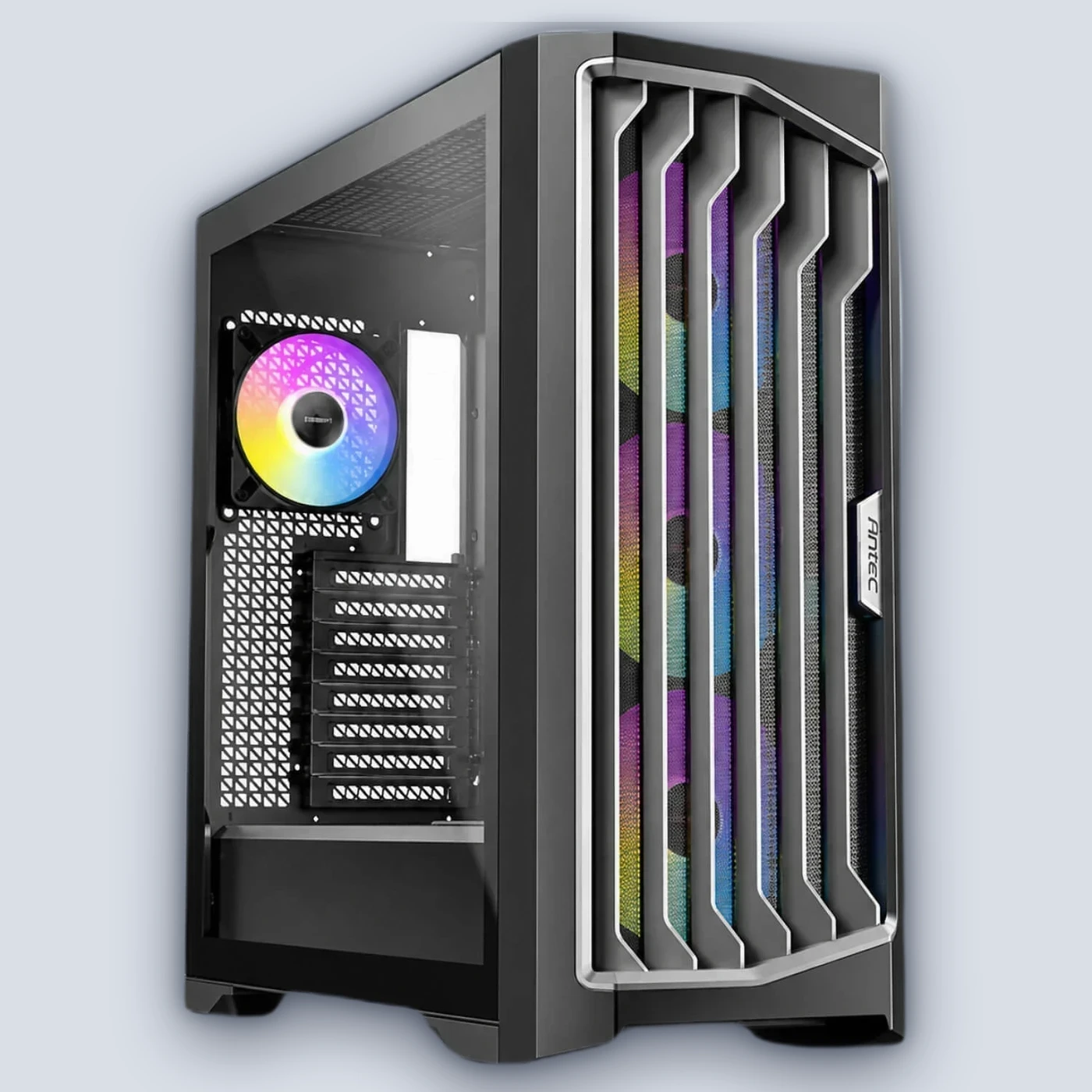 Antec Performance 1 FT ARGB PC Case