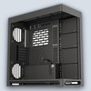 HAVN HS 420 Base Edition PC Case