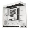 HAVN HS 420 VGPU Edition White PC Case