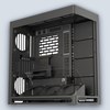 HAVN HS 420 VGPU Edition PC Case