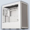 HAVN BF 360 Flow White PC Case