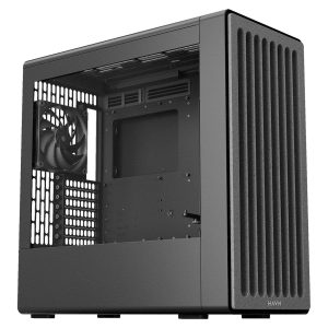 HAVN BF 360 Flow PC Case