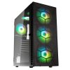 Kolink Observatory HF Plus Mesh ARGB PC Case