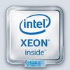 Intel Xeon w7-3565X Tray