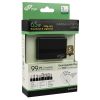 FSP Notebook Universal Adapter 65W Twinkle