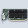 PNY Quadro NVS 300 512MB Bulk