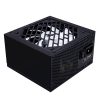 1StPlayer FK 600W 80+ PSU