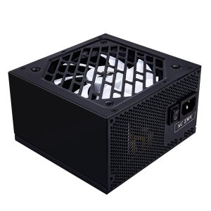 1StPlayer FK 600W 80+ PSU