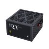 1StPlayer ARMOUR 750W 80+ GOLD PSU