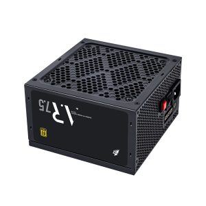 1StPlayer ARMOUR 750W 80+ GOLD PSU