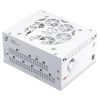 1StPlayer SFX 750W 80+ Platinum White Power Supply