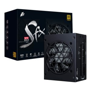 1StPlayer SFX 850W 80+ Gold Power Supply