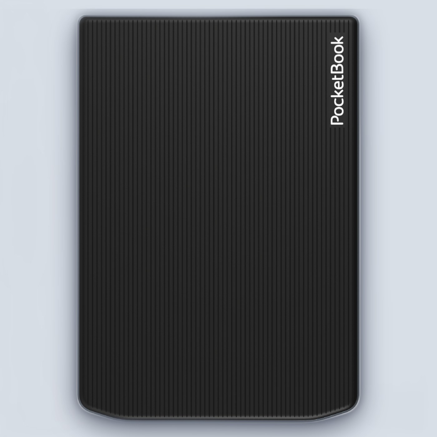 PocketBook 6″ Verse Pro Color — image 2