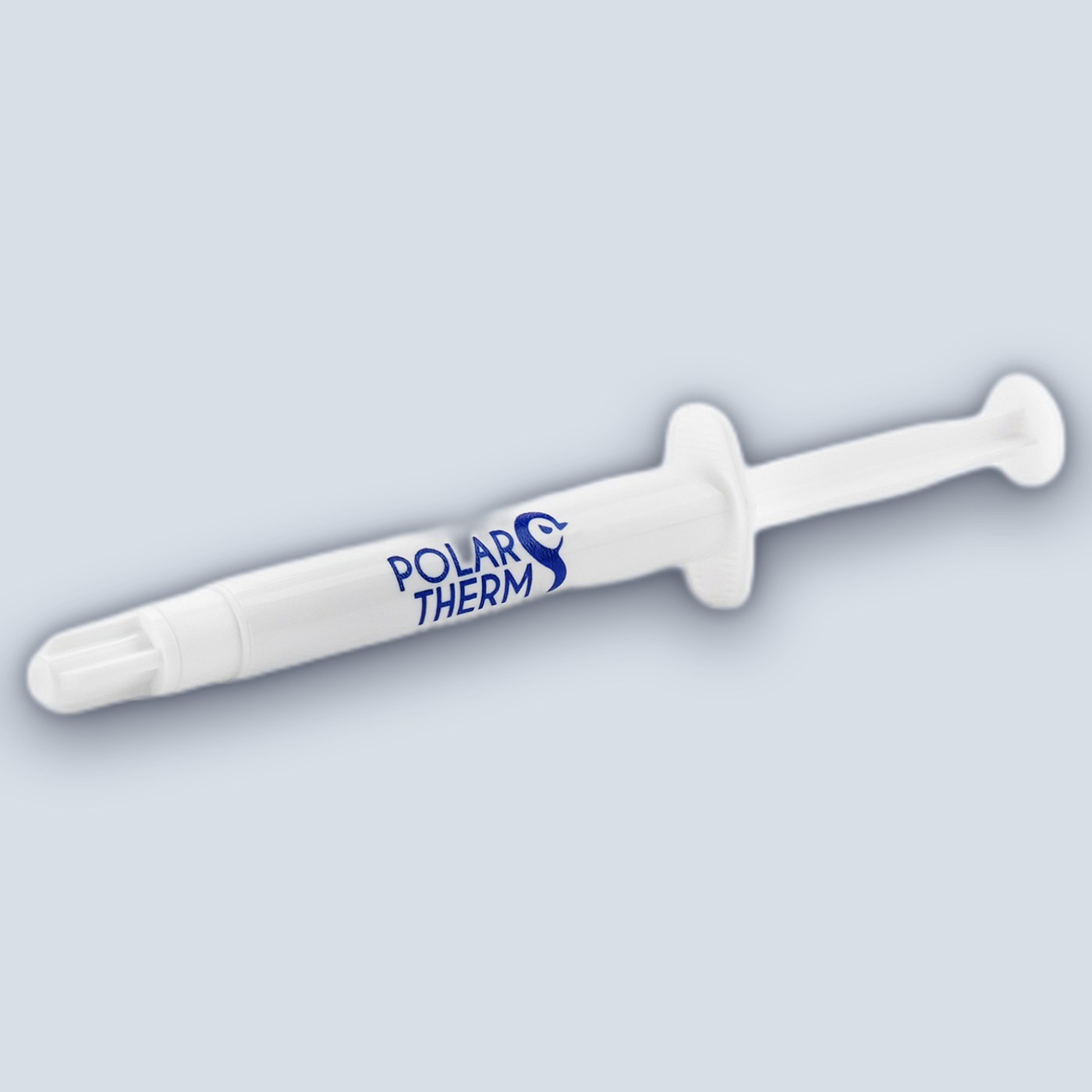 5 Thermal Grizzly Polar Therm X-8 Thermal Paste