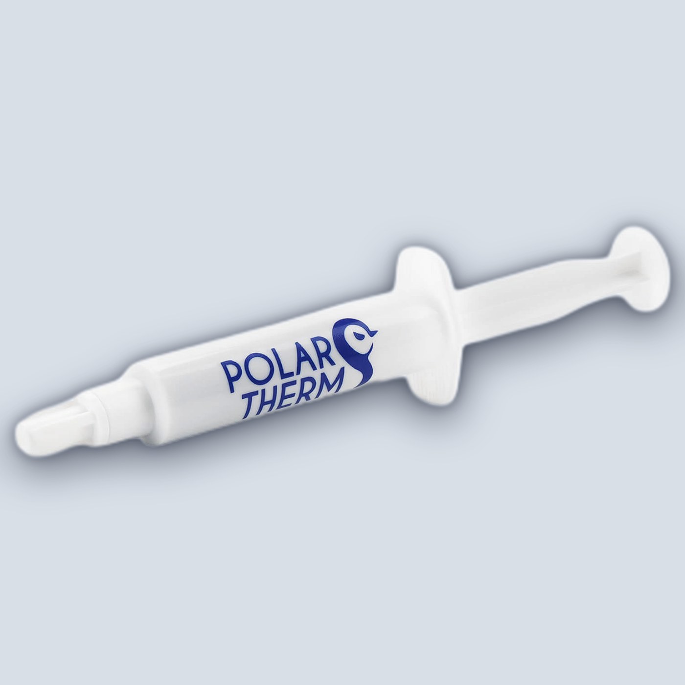 10 Thermal Grizzly Polar Therm X-8 Thermal Paste