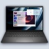 Dell Pro 14 Essential 14″ Core 5 120U 16GB 512GB SSD DOS Laptop