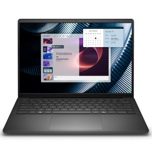 Dell Pro 14 Essential 14″ Core 5 120U 16GB 512GB SSD DOS Laptop
