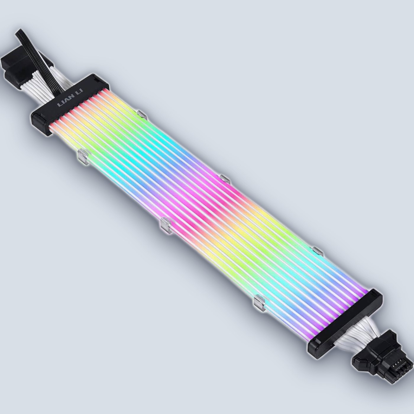 LIAN-LI Strimer Plus V2 16-12 PW16-12PV2 Cable