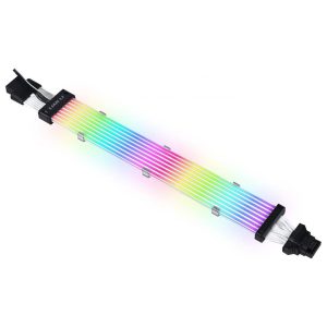 Lian-Li Strimer Plus V2 16-8 320mm Extention Cable