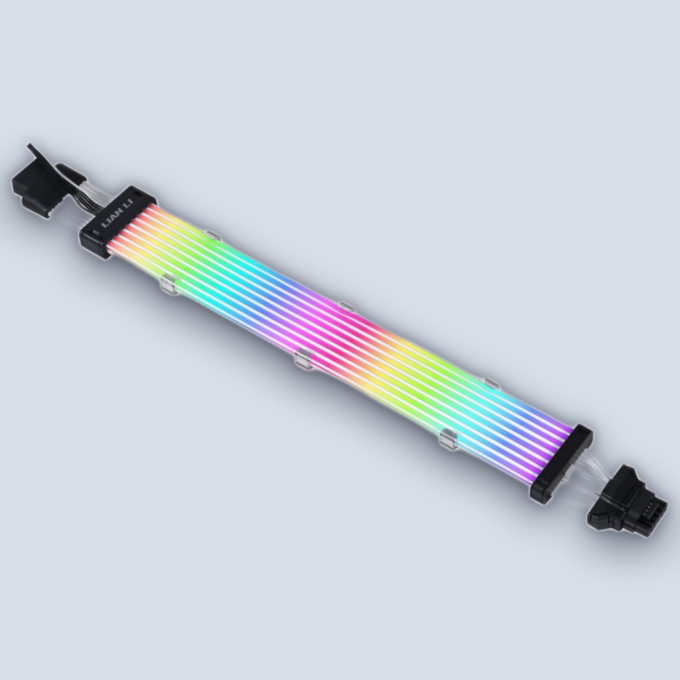 Lian-Li Strimer Plus V2 16-8 320mm Extention Cable