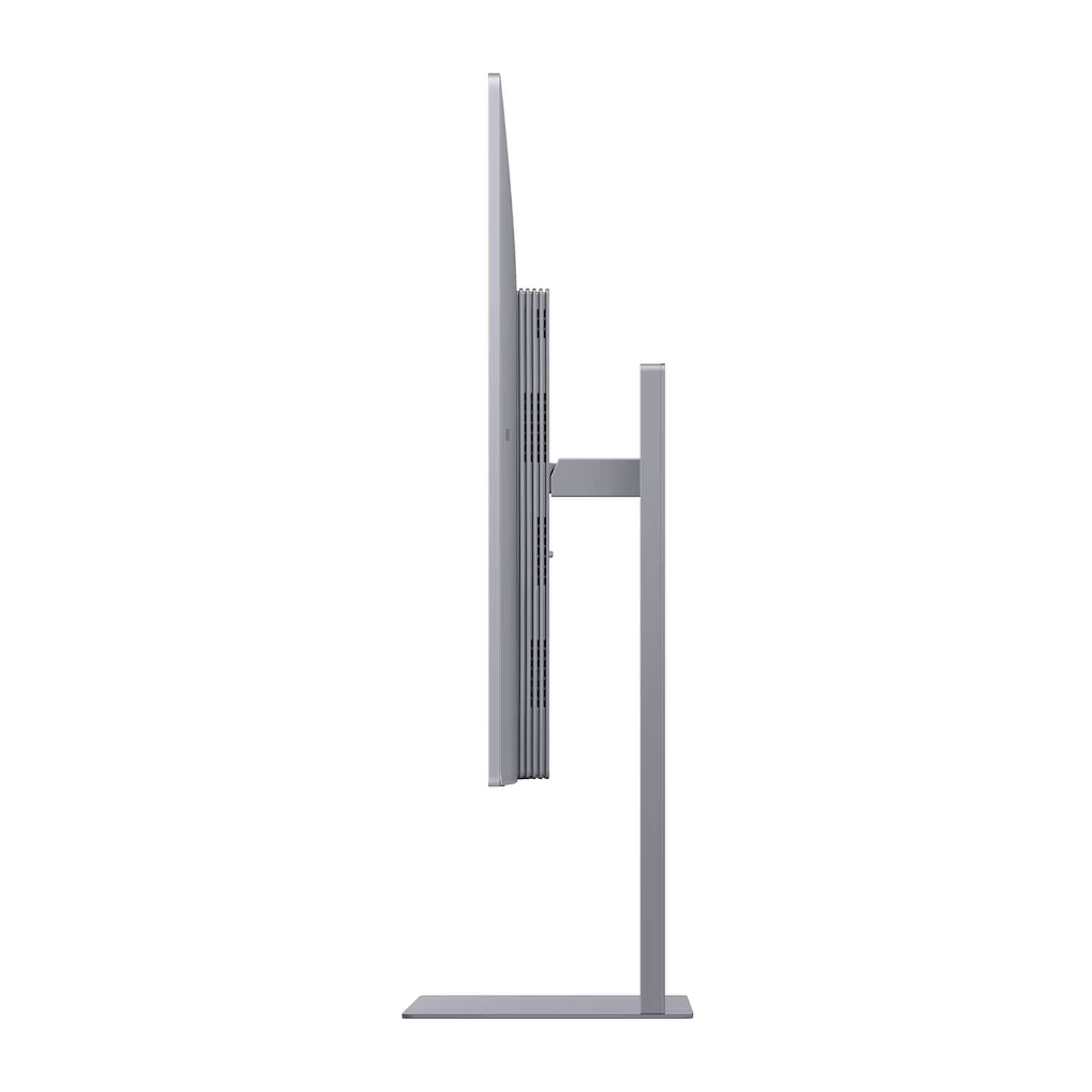 Samsung 32" AI M9 OLED 4K UHD 165Hz 0.03ms Smart Monitor — image 5