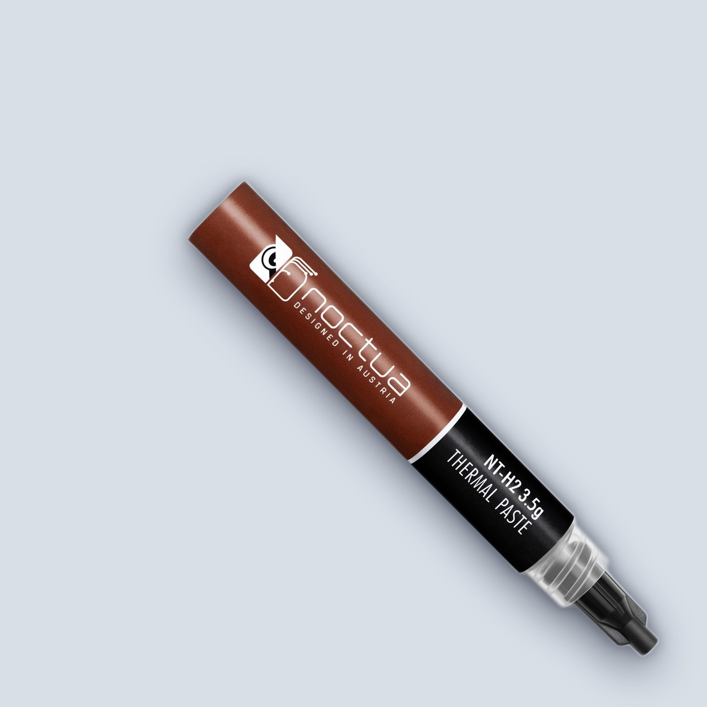 Noctua NT-H2 Hybrid Thermal Compound 3.5g — image 2