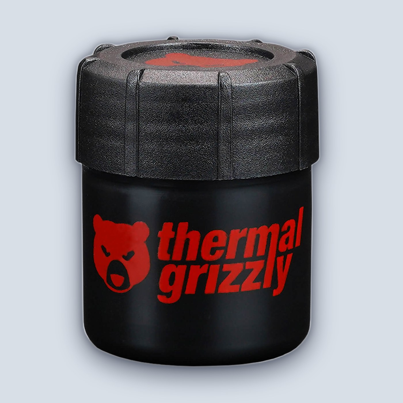 30 Thermal Grizzly TG Putty Advance - Image 3
