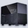 Lian-Li Q58 Black PC Case